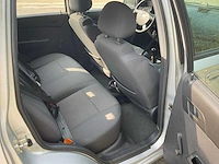 2011 chevrolet aveo personenauto - afbeelding 21 van  40
