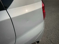2011 chevrolet aveo personenauto - afbeelding 28 van  40