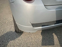 2011 chevrolet aveo personenauto - afbeelding 35 van  40