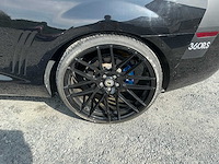 2011 chevrolet camaro 3.5 i auto - afbeelding 2 van  49