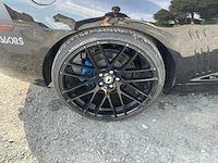 2011 chevrolet camaro 3.5 i auto - afbeelding 3 van  49