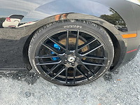 2011 chevrolet camaro 3.5 i auto - afbeelding 4 van  49