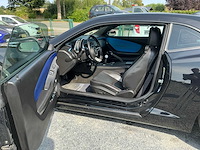 2011 chevrolet camaro 3.5 i auto - afbeelding 6 van  49