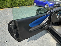 2011 chevrolet camaro 3.5 i auto - afbeelding 7 van  49