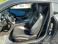 2011 chevrolet camaro 3.5 i auto - afbeelding 8 van  49