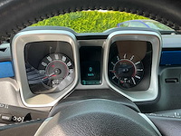 2011 chevrolet camaro 3.5 i auto - afbeelding 9 van  49