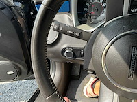2011 chevrolet camaro 3.5 i auto - afbeelding 14 van  49