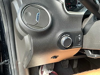 2011 chevrolet camaro 3.5 i auto - afbeelding 15 van  49