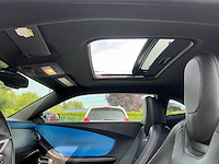 2011 chevrolet camaro 3.5 i auto - afbeelding 16 van  49