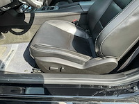 2011 chevrolet camaro 3.5 i auto - afbeelding 17 van  49