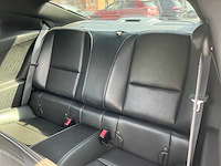 2011 chevrolet camaro 3.5 i auto - afbeelding 18 van  49