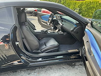 2011 chevrolet camaro 3.5 i auto - afbeelding 20 van  49