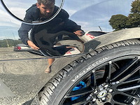 2011 chevrolet camaro 3.5 i auto - afbeelding 24 van  49