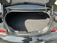 2011 chevrolet camaro 3.5 i auto - afbeelding 27 van  49