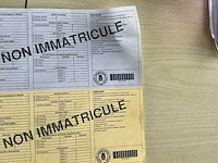 2011 chevrolet camaro 3.5 i auto - afbeelding 31 van  49