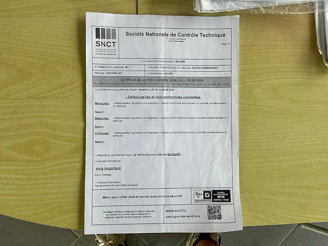 2011 chevrolet camaro 3.5 i auto - afbeelding 32 van  49