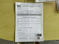 2011 chevrolet camaro 3.5 i auto - afbeelding 32 van  49