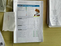 2011 chevrolet camaro 3.5 i auto - afbeelding 33 van  49