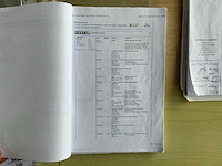 2011 chevrolet camaro 3.5 i auto - afbeelding 35 van  49