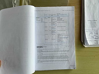 2011 chevrolet camaro 3.5 i auto - afbeelding 36 van  49