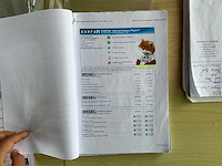 2011 chevrolet camaro 3.5 i auto - afbeelding 37 van  49