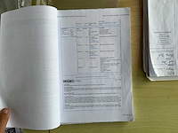 2011 chevrolet camaro 3.5 i auto - afbeelding 38 van  49