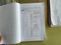 2011 chevrolet camaro 3.5 i auto - afbeelding 39 van  49