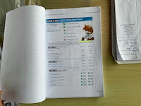 2011 chevrolet camaro 3.5 i auto - afbeelding 40 van  49