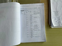 2011 chevrolet camaro 3.5 i auto - afbeelding 41 van  49