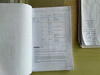 2011 chevrolet camaro 3.5 i auto - afbeelding 42 van  49