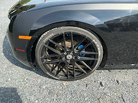 2011 chevrolet camaro 3.5 i auto - afbeelding 49 van  49