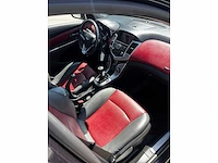 2011 chevrolet cruze personenauto - afbeelding 3 van  19