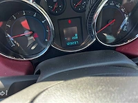 2011 chevrolet cruze personenauto - afbeelding 5 van  19