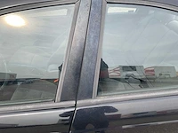 2011 chrysler neon 2.0 - afbeelding 4 van  25
