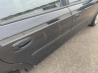 2011 chrysler neon 2.0 - afbeelding 7 van  25