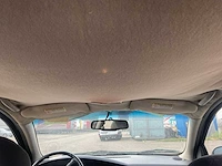2011 chrysler neon 2.0 - afbeelding 11 van  25