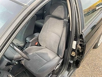 2011 chrysler neon 2.0 - afbeelding 14 van  25