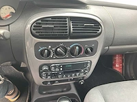 2011 chrysler neon 2.0 - afbeelding 16 van  25