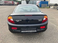 2011 chrysler neon 2.0 - afbeelding 20 van  25
