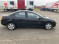 2011 chrysler neon 2.0 - afbeelding 22 van  25
