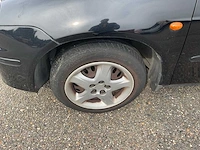 2011 chrysler neon 2.0 - afbeelding 25 van  25