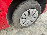 2011 citroën berlingo 1.6 hdi thalassa auto - afbeelding 12 van  38
