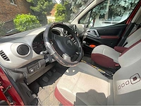 2011 citroën berlingo 1.6 hdi thalassa auto - afbeelding 15 van  38