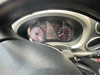 2011 citroën berlingo 1.6 hdi thalassa auto - afbeelding 21 van  38
