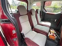 2011 citroën berlingo 1.6 hdi thalassa auto - afbeelding 25 van  38