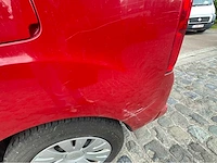 2011 citroën berlingo 1.6 hdi thalassa auto - afbeelding 26 van  38