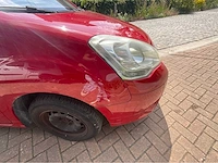 2011 citroën berlingo 1.6 hdi thalassa auto - afbeelding 28 van  38