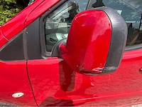 2011 citroën berlingo 1.6 hdi thalassa auto - afbeelding 29 van  38