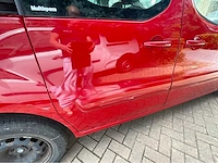 2011 citroën berlingo 1.6 hdi thalassa auto - afbeelding 33 van  38
