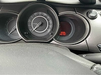 2011 citroën c3 auto - afbeelding 5 van  31